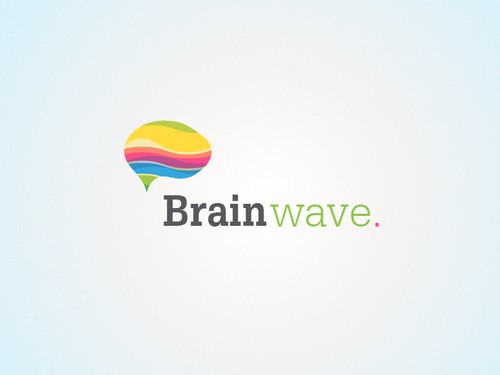 Brainwave