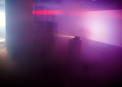 Projekt / Project
