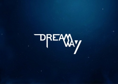 Dreamway Guideline