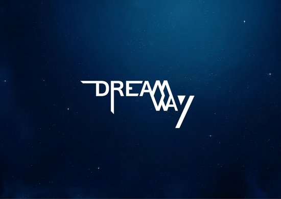 Dreamway Guideline