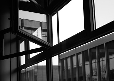 Just Windows