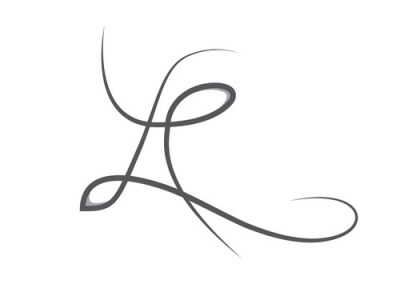 Monogram