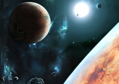 Outer Rim
