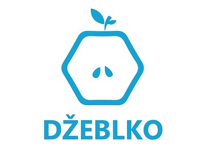 Džeblko – Ad